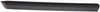 5-SERIES 89-95 FENDER MOLDING, LH, Front, Side