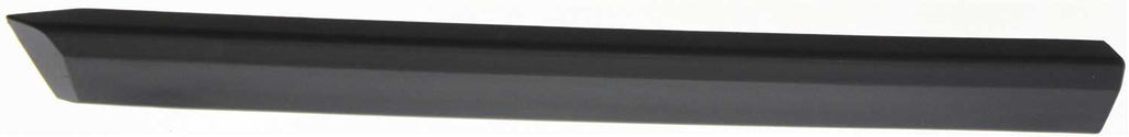 5-SERIES 89-95 FENDER MOLDING, LH, Front, Side