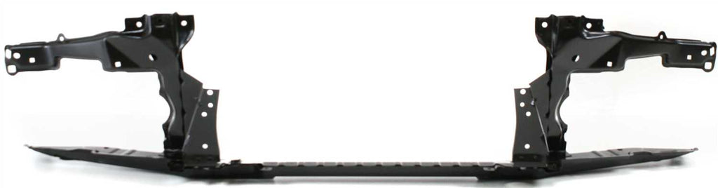 BMW X5 00-06 RADIATOR SUPPORT, Front, Tie Bar, Steel