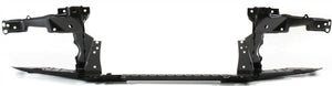 BMW X5 00-06 RADIATOR SUPPORT, Front, Tie Bar, Steel