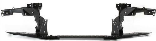 BMW X5 00-06 RADIATOR SUPPORT, Front, Tie Bar, Steel