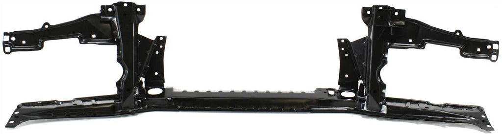 BMW X5 00-06 RADIATOR SUPPORT, Front, Tie Bar, Steel