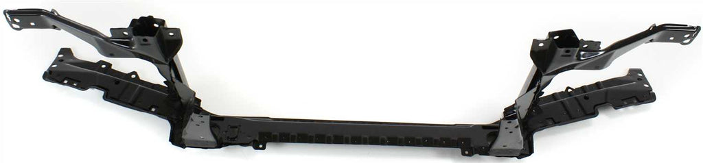 BMW X5 00-06 RADIATOR SUPPORT, Front, Tie Bar, Steel