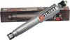 Shock Absorber and Strut Assembly
