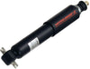 Shock Absorber and Strut Assembly