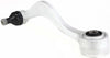7-SERIES 88-94 / 5-SERIES 89-95 FRONT CONTROL ARM LH, Lower, Aluminum, with Ball Joint and Bushing