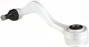 7-SERIES 88-94 / 5-SERIES 89-95 FRONT CONTROL ARM LH, Lower, Aluminum, with Ball Joint and Bushing