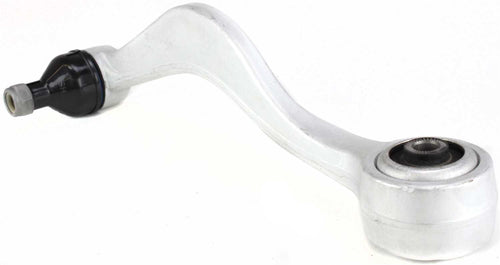 7-SERIES 88-94 / 5-SERIES 89-95 FRONT CONTROL ARM LH, Lower, Aluminum, with Ball Joint and Bushing