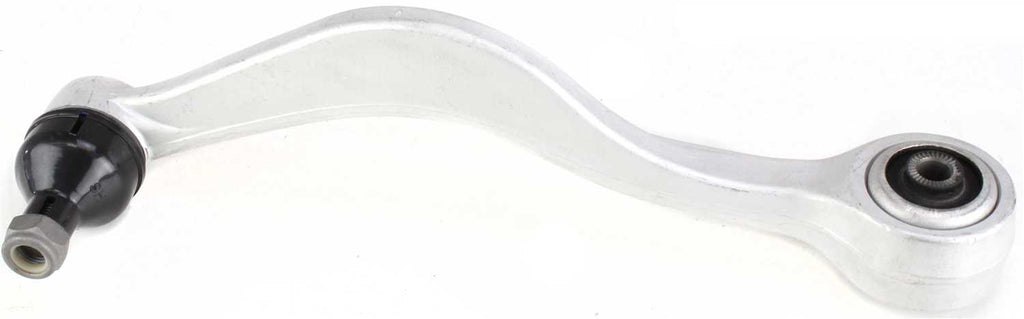 7-SERIES 88-94 / 5-SERIES 89-95 FRONT CONTROL ARM LH, Lower, Aluminum, with Ball Joint and Bushing