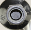 7-SERIES 88-94 / 5-SERIES 89-95 FRONT CONTROL ARM LH, Lower, Aluminum, with Ball Joint and Bushing