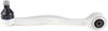 7-SERIES 88-94 / 5-SERIES 89-95 FRONT CONTROL ARM LH, Lower, Aluminum, with Ball Joint and Bushing