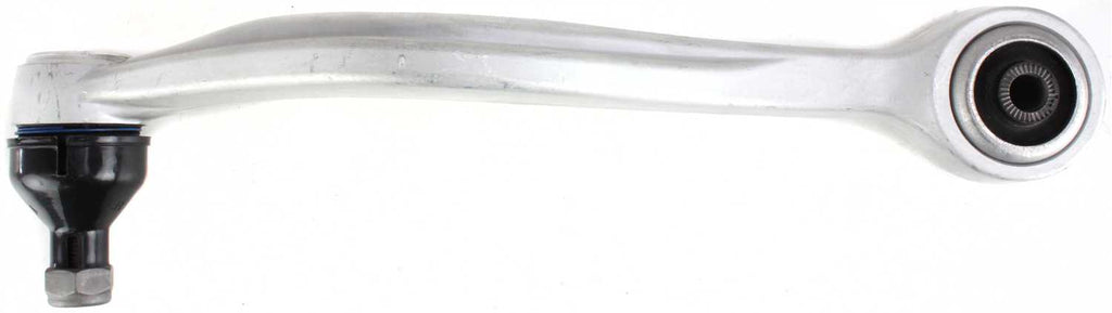 7-SERIES 88-94 / 5-SERIES 89-95 FRONT CONTROL ARM LH, Lower, Aluminum, with Ball Joint and Bushing
