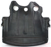 3-SERIES 00-06 ENGINE SPLASH SHIELD, Under Cover, Coupe/Wagon