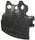 Engine Splash Shield Under Cover For 2000-2006 BMW 3-Series Replacement B310109
