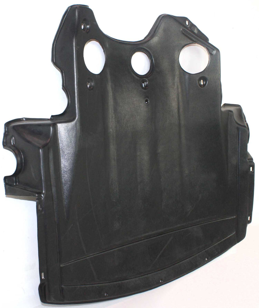 Engine Splash Shield Under Cover For 2000-2006 BMW 3-Series Replacement B310109