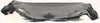 Engine Splash Shield Under Cover For 2000-2006 BMW 3-Series Replacement B310109
