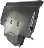 M5 00-03 ENGINE SPLASH SHIELD, Under Cover, Front