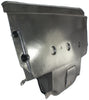 M5 00-03 ENGINE SPLASH SHIELD, Under Cover, Front