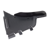 7-SERIES 95-98 ENGINE SPLASH SHIELD, Under Cover, RH, Side Compartment Cover