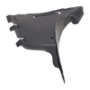 7-SERIES 95-98 ENGINE SPLASH SHIELD, Under Cover, RH, Side Compartment Cover