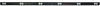 Front Door Molding Right Passenger Side For 1992-1999 BMW 3-Series Replacement B461703