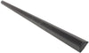 Front Door Molding Left Driver Side For 1992-1999 BMW 3-Series Replacement B461704