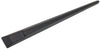 Front Door Molding Left Driver Side For 1992-1999 BMW 3-Series Replacement B461704