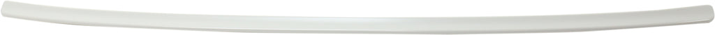 3-SERIES 99-05 REAR TRUNK SPOILER, w/o LED, 4-Door, Sedan