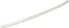 3-SERIES 99-05 REAR TRUNK SPOILER, w/o LED, 4-Door, Sedan