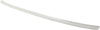 3-SERIES 99-05 REAR TRUNK SPOILER, w/o LED, 4-Door, Sedan