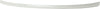 3-SERIES 99-05 REAR TRUNK SPOILER, w/o LED, 4-Door, Sedan