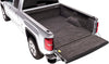 BEDRUG FORD F-150 5.5' BED 04-13 W/O FACTORY STEP GATE
