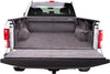 BEDRUG FORD F-150 5.5' BED 04-13 W/O FACTORY STEP GATE