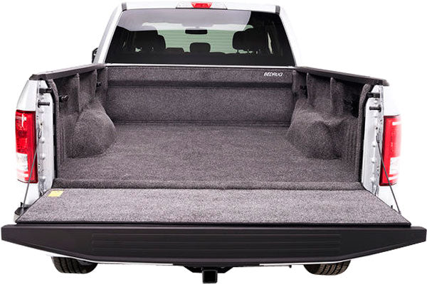 BEDRUG FORD F-150 5.5' BED 04-13 W/O FACTORY STEP GATE