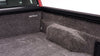 BEDRUG FORD F-150 5.5' BED 04-13 W/O FACTORY STEP GATE
