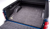 BEDRUG FORD F-150 5.5' BED 04-13 W/O FACTORY STEP GATE