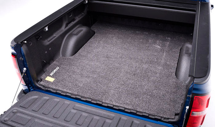 BEDRUG FORD F-150 5.5' BED 04-13 W/O FACTORY STEP GATE