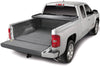 BEDRUG FORD F-150 5.5' BED 04-13 W/O FACTORY STEP GATE