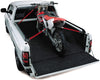 BEDRUG FORD F-150 5.5' BED 04-13 W/O FACTORY STEP GATE