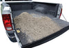 BEDRUG FORD F-150 5.5' BED 04-13 W/O FACTORY STEP GATE