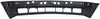 Front Bumper Cover Primed For 1989-1995 BMW 5-Series Standard Type 525i | 535i | 530i Models Replacement B66