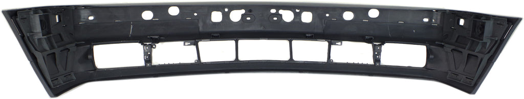 Front Bumper Cover Primed For 1989-1995 BMW 5-Series Standard Type 525i | 535i | 530i Models Replacement B66