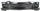 3-SERIES 99-05 REAR BODY PANEL, Sedan