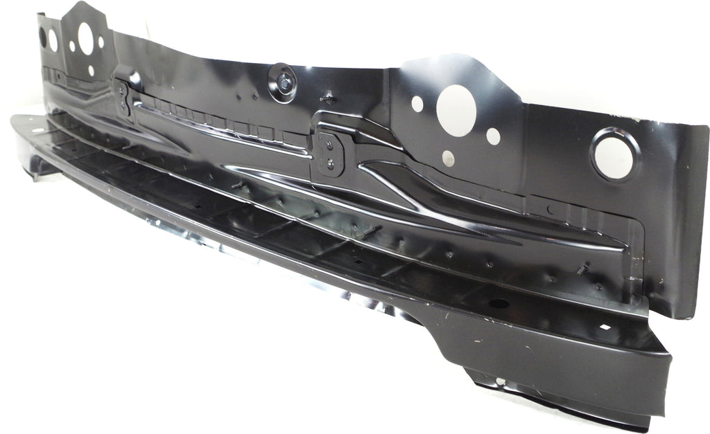 3-SERIES 99-05 REAR BODY PANEL, Sedan