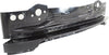 3-SERIES 99-05 REAR BODY PANEL, Sedan