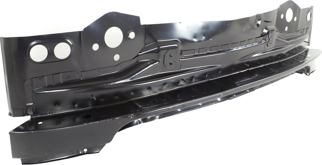 3-SERIES 99-05 REAR BODY PANEL, Sedan