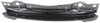 3-SERIES 99-05 REAR BODY PANEL, Sedan