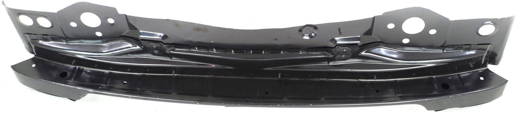 3-SERIES 99-05 REAR BODY PANEL, Sedan