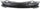 3-SERIES 99-05 REAR BODY PANEL, Sedan