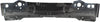 3-SERIES 99-05 REAR BODY PANEL, Sedan